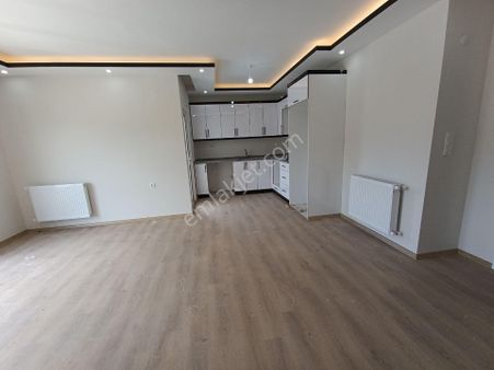 Trend Gayrimenkul'den 2+1 Asansörlü İskanlı Sıfır Satılık Daire