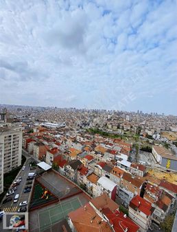 Selvi Park Evleri'nde Golden Restate'den 2+1 Acil Satılık Daire