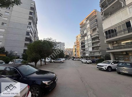 Tepekulede Seyhankent Sitesinde 3+1 Tadilatlı Geniş Daire