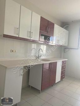 Ara Kat Uygun Fiyatlı İldem C Dairesi