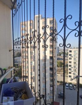 Satılık 3.600.000 Tl 3+1 Kgd Cepheli Fırsat Daire Kaçmaz