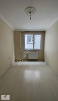 Kiralık 2+1 Ara Kat Daire