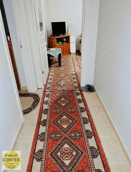 Emlak Center'dan Barbaros Mah Satılık 2+1 Daire