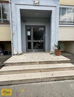 Ruşen Aydın Gayrimenkul'den Düzce Kaynaşlı'da Satılık 3+1 Daire