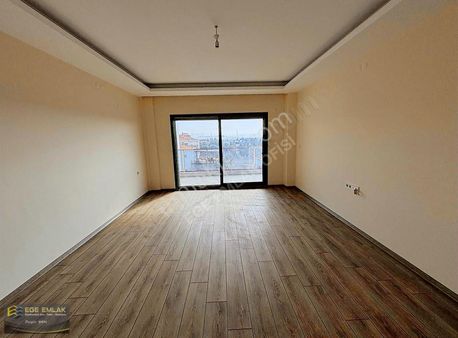Ege Emlak Sitelerde Satılık Sıfır Daire