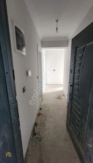 Fethiye Gayrimenkulden Sahile 50 Mt Sıfır Yapı Asansörlü Satılık