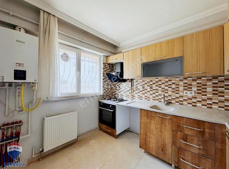 Remax Lavanda'dan Şeyh Sinan Mah. Kiralık 2+1 Daire