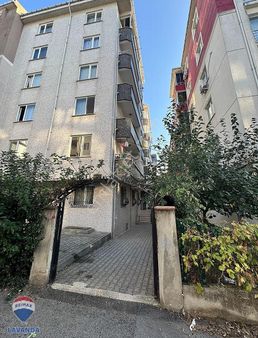 Remax Lavanda'dan Muhıttın Mahallesı'nde 2+1 Daıre