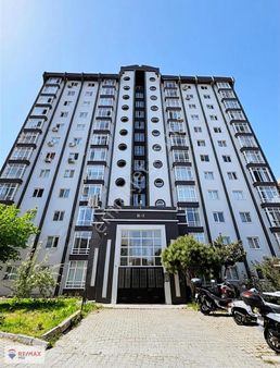 Toki Yeni Mahalle 1+1 Satılık, Arakat