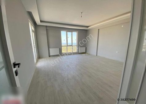 Yeniyapılan Atakumdevlet Hastanesininyanında Satılık 3+1 Daire