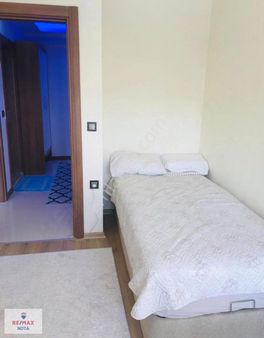 Yatırım Fırsatı!garden Liva Havuzlu Sitede Kıracılı 2+1 Satılık