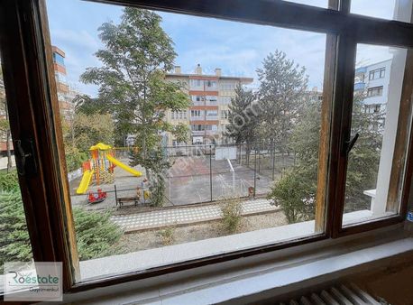 Sevil Sitesi Kiralık 3+1 Daire