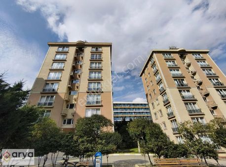 Geniş Kullanışlı 2+1 Kiralık Daire