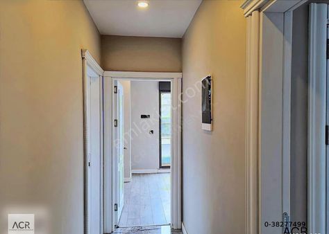 Sıfır Birinci Kalite Yüzme Havuzlu Villa