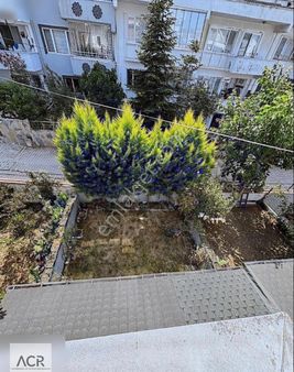 Şile Balibey'de Site İçerisinde Satılık Tripleks Villa Fırsatı