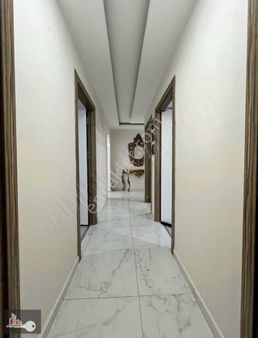 Devlet Hastanesi' Ne Yakın Geniş 3+1