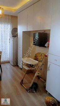 100.yılda Geniş Kapalı Mutfak 2+1 Kaçmaz Daire