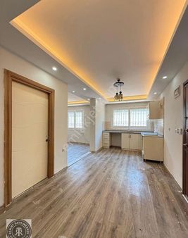 Remint’den Karslılar Mahallesinde Geniş 1+1 Yatay Mimari Kira Getirisi Yüksek Cazip Satılık Daire!!