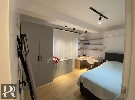 P&r Gayrimenkul'den Satılık Lüx Villa