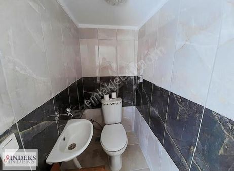 Eceabat Merkezde Satılık 2+1 Dubleks Daire