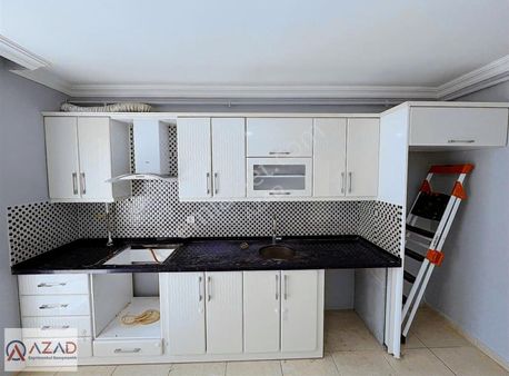 Azad-pazartesi Pazarı Civarı Kiralık 145 M2 3+1 Daire