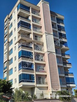 Emlak Z 'den 乂8 Yaşında 乂 Site İçi乂 3+1 乂 125 M2乂 Doğal Gazlı 乂