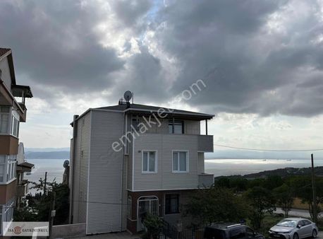 Fevzi Çakmak Mah 2+1 Lüks 90m2 Ara Kat Asansör/yerden Isıtma