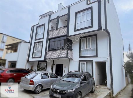 Kartepe Emekevler Mahallesinde Satılık 3+1 Çatı Dubleks Daire