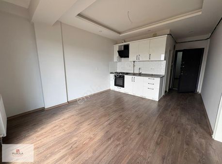 G.o.p Mahallesi Şehir Hastanesi Yakını Koridorlu (1+1) Daire