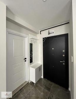 Plevne Mahallesi Sıfır Eşyalı Kiralık 1+1 Daire