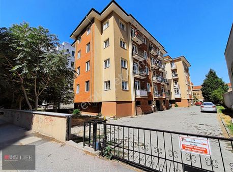 Rw Lıfe // Yenibağlar 2+1 Kiralık Daire