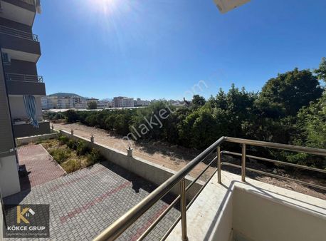 Kökce'den 2+1 Medikum Yolunda Ebeveyn Banyolu