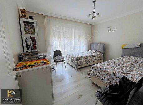 Satılık Daire Kumluca Pazarlık Var