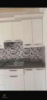 Kiralık Daire Büyük