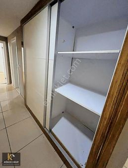 Kumlucada Lüx 3 Artı 1 Daire