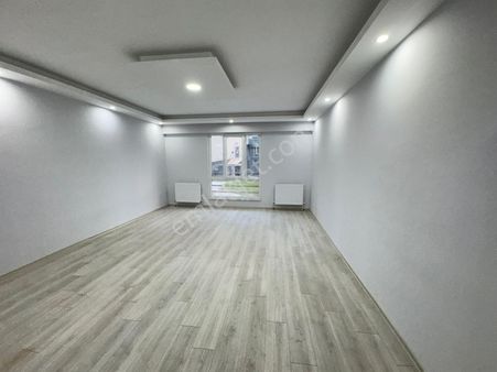 Akçil'den / %80 Kredi İmkanı İle Satılık Sıfır 3+1 Daire