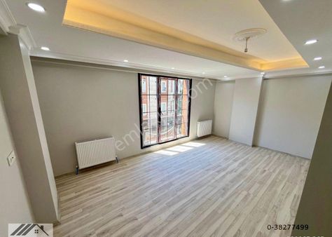 Lale Yapı'dan Cebeci Mah 2+1 95m² Sıfır Ultra Lüx Balkonlu Asansörlü Ara Kat Daire