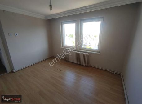 Bahabey Caddesi Fırsat Dubleks