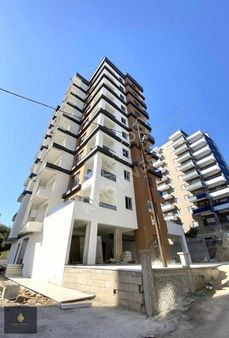 King'den Ayaş'ta Denize 100m 2+1 Havuzlu Yatırımlık Fırsat!!