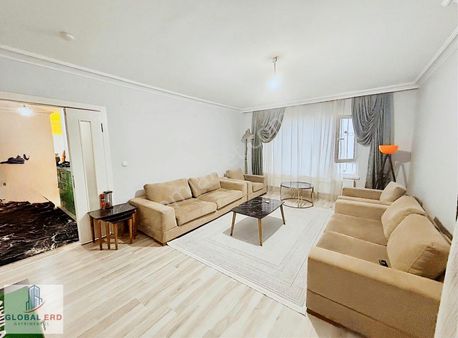 Türközü Mh Cd Üzeri Okullar Bölgesi Yatırım&oturuma Uygun 3+1