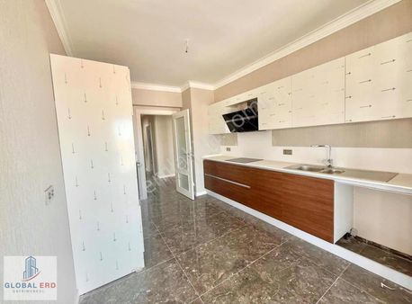 Zarif Yaşamın Kapıları İnciyaka'da Açılıyorprestijli Sitede3.5+1