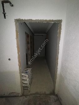 1.69 Krediyle/elden Taksitle İnşaattan Arnavutköy Haraççı Karlıbayır'da Satılık 2+1 Yüksek Giriş