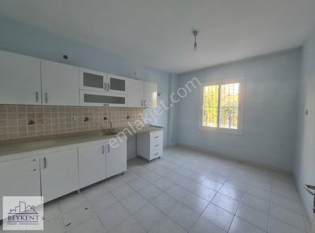 Beykent'den Yenişehir Akkent Mah. Kiralık Yüksek Giriş 2+1 Daire