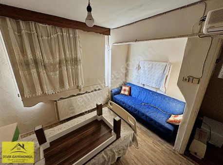 Demir Gyo Dere Mh Çarşı Merkezde Uygun Geniş 2+1 Satılık Daire