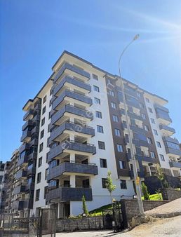 R E N K Tane Ertuğrulgazi De Ultra Lüx 3.5+1 Sıfır Daire