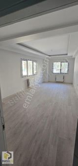 Şemikler Pazaryeri Yakınında Sıfır 2+1 K.mutfak Ebeveyn Banyolu