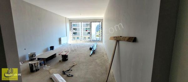 Kılınç Gayrimenkulden Satılık 2 Aya Hazır 5+1 Taseron Daire