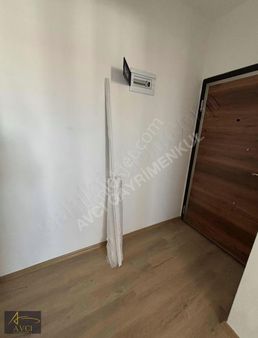 Avcı Gayrimenkulden Berza Konaklarında Kiralık 2+1 Daire