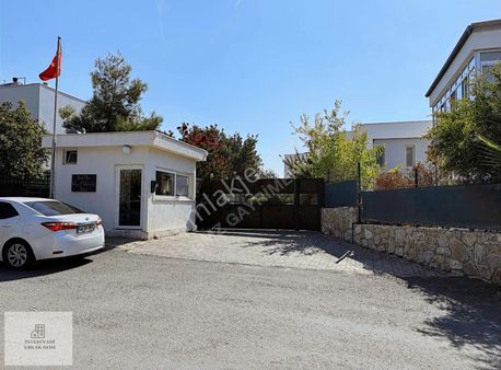 Bodrum Ortakent Kiralık