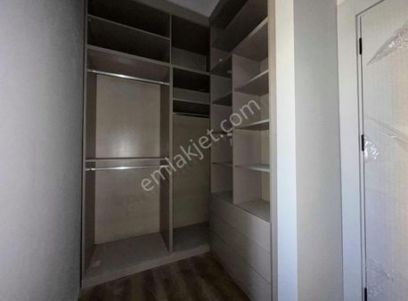 Duru Team- Alsancak'da Satılık 4+1 Ultra Lüks Daire